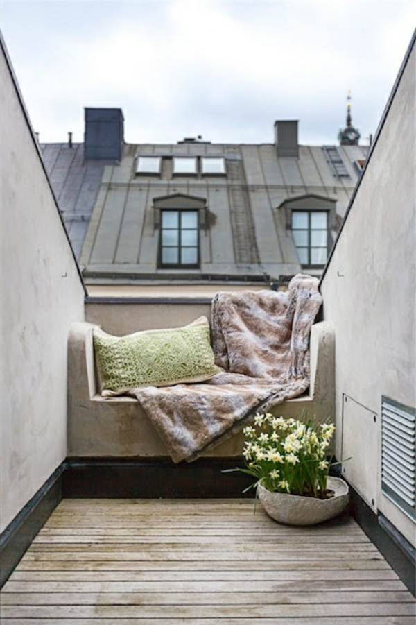 décoration-toit-terrasse-idee-petite