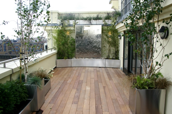 décoration-toit-terrasse-inspiration-verdure