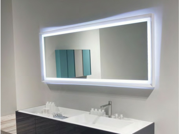 extraoridaire-éclairage-de -miroir-pour-la-salle-de-bain