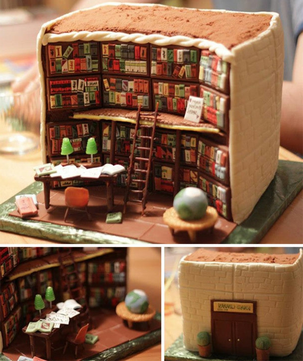 gâteaux-d'anniversaire-librairie