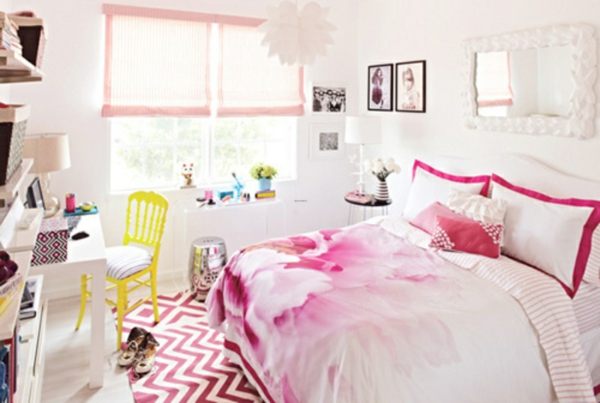 HomeDesignDecoration » ikea teenage girl bedroom ideas Design Decoration Ideas.