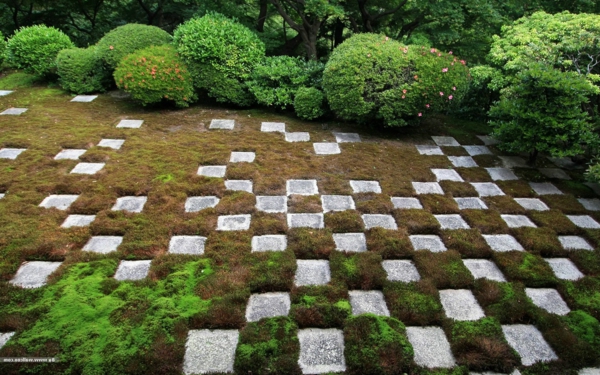 jardin-japonais-original