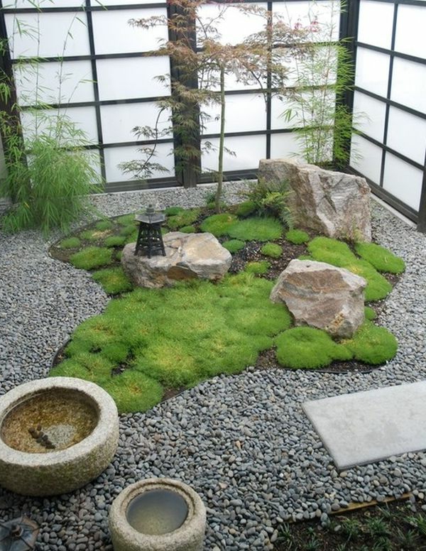 jardin-japonais-pour-l'intérieur-moderne