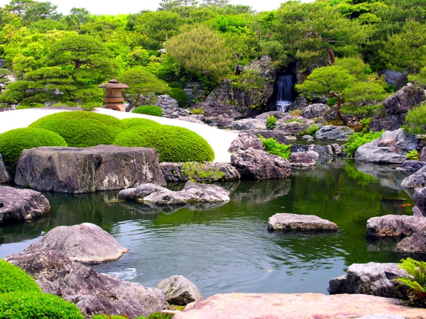 jardin-japonais-une-piscine-et-des-rochers