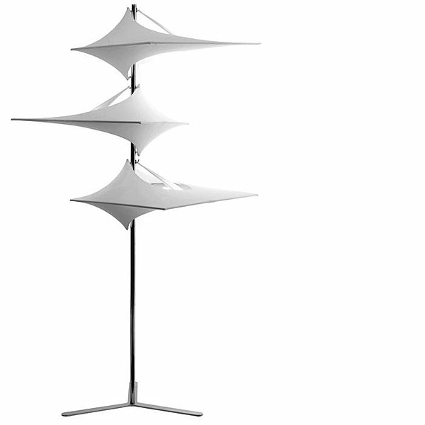 lampadaire-fly-roche-bobois-blanc