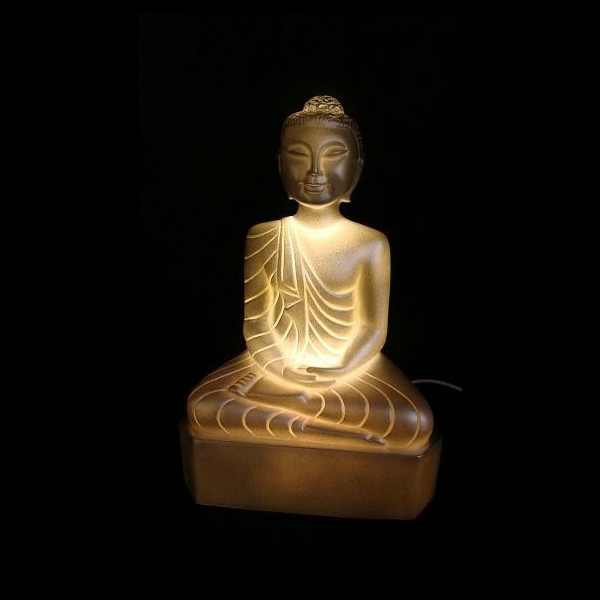 lampe-bouddha-lampe-de-méditation
