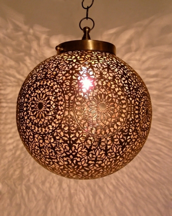 lampe-marocaine-globe