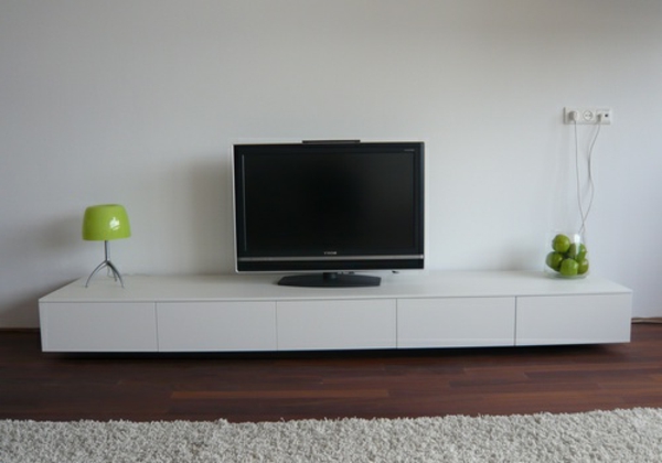 meuble-tv-blanc