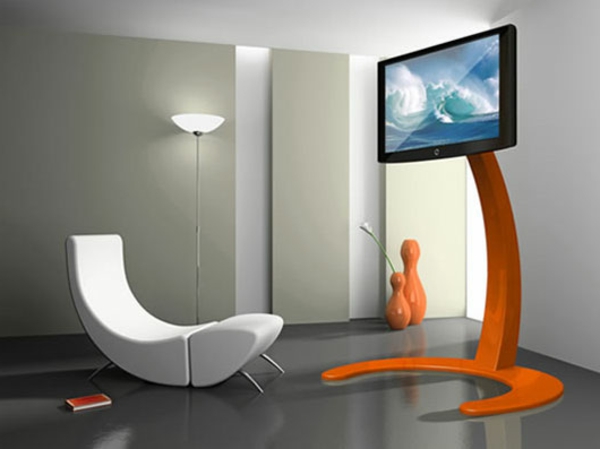 meuble-tv-design-futuriste