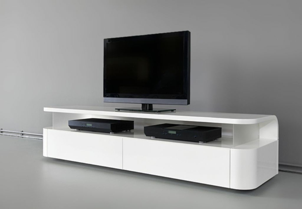 meuble-tv-design-minimaliste