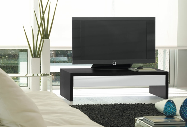 meuble-tv-design-tapis