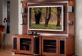 Le meuble TV – design et style pour l’intérieur