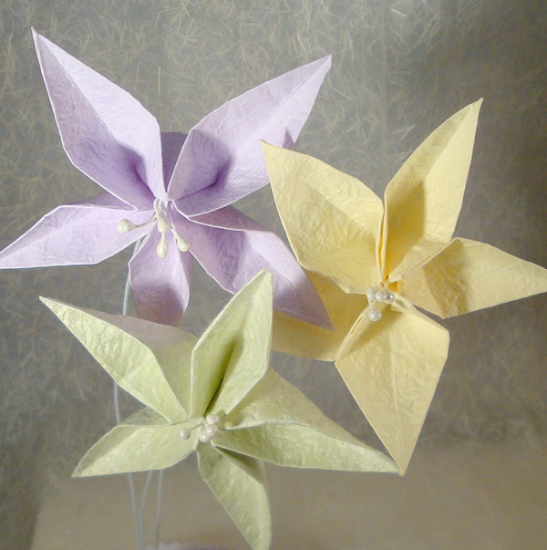 origami-serviette-des-tourniquets