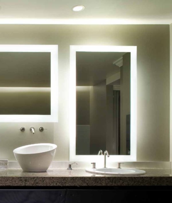 originl-éclairage-de -miroir-pour-la-salle-de-bain