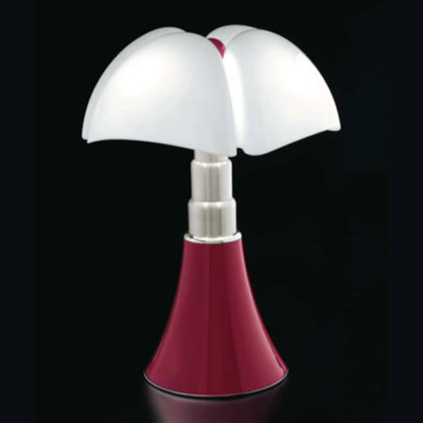 pipistrello-martinelli-luce-lampe-design