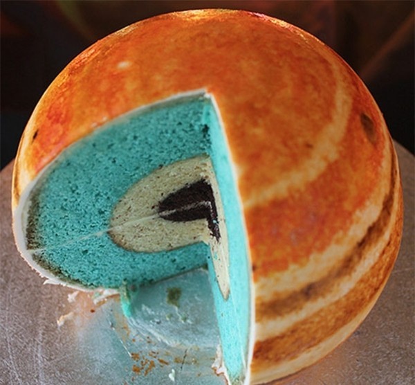 planète-gâteaux- d'anniversaire