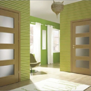 Porta Doors - portes d'intérieures design