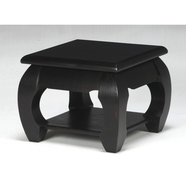 table-basse-opium-noir