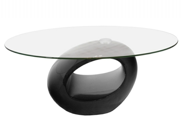 table-basse-ovale-originelle