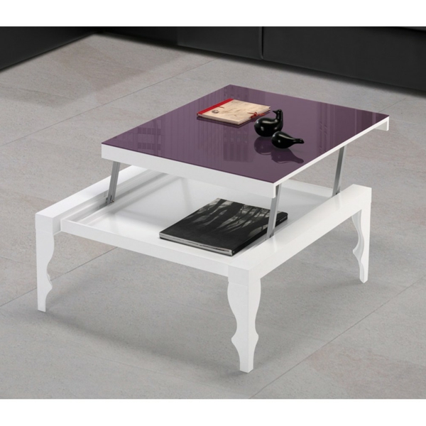 table-basse-relevable-table-basse-