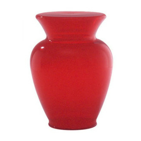 tabouret-starck-vase