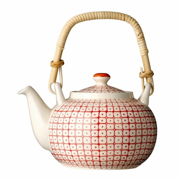thé-décoration-scandinave