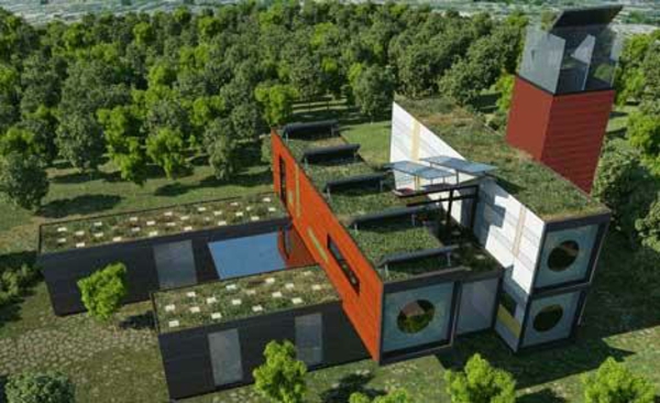 une-maison-architecture-bioclimatique