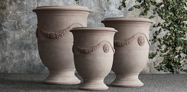 vase-d' anduze-trois-vases-beiges