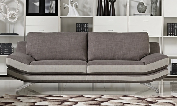 canapé-bicolore-un-sofa-moderne