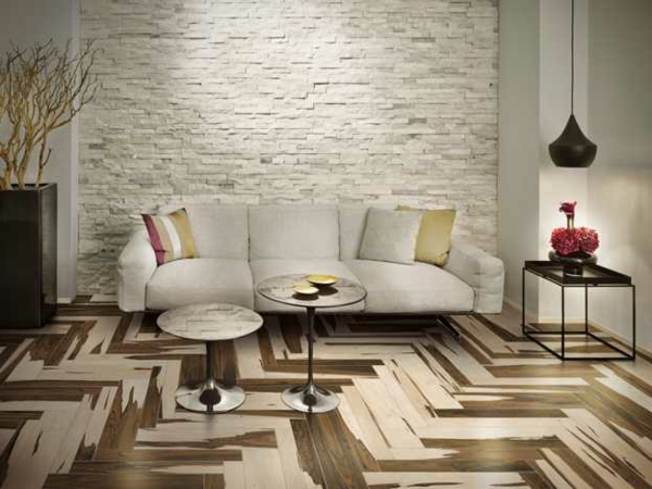 carrelage-imitation-parquet-tuiles-céramiques