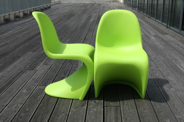 chaise-panton-les-chaises-vertes