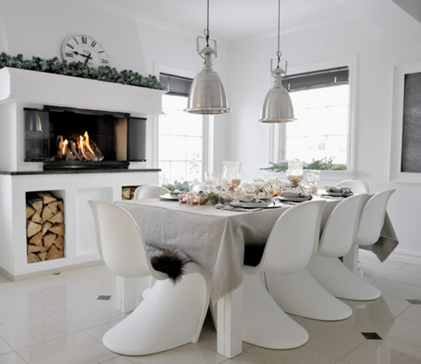chaise-panton-une-chambre-magnifique-blanche