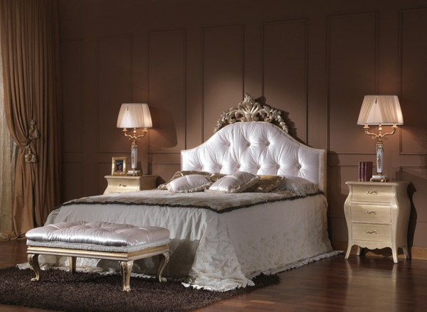 chevet-baroque-chambre-à-coucher