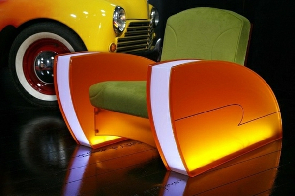 coloré-meuble-design-futuriste