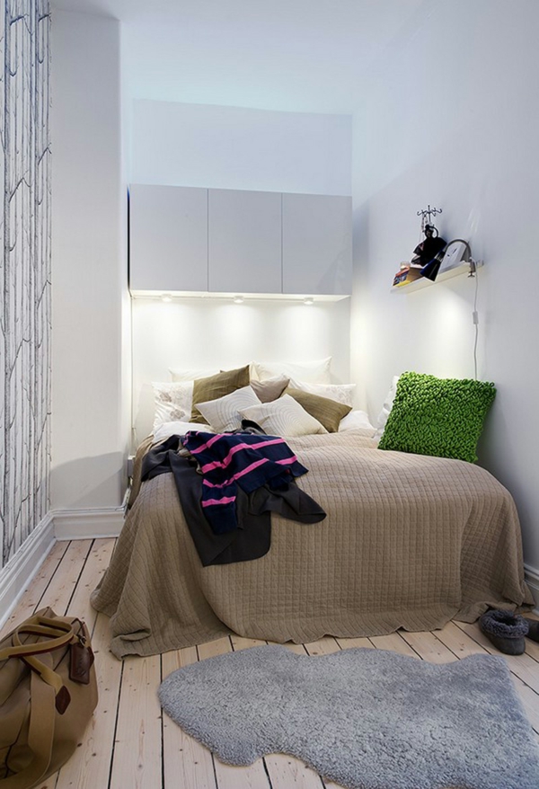 cosy-design-de-chambre-à-coucher