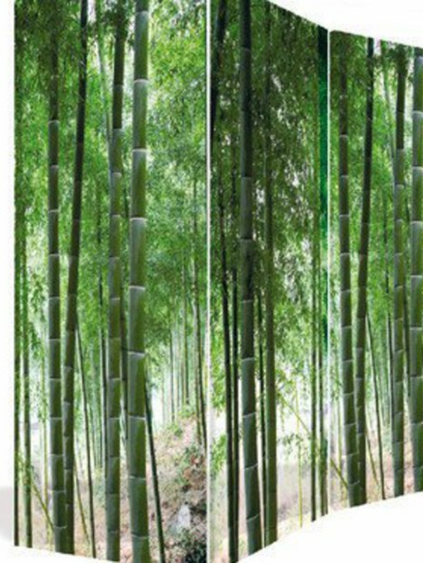 deco-green-paravent-bambou-