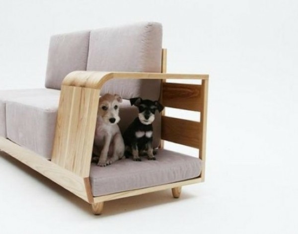 design-de-canapé-avec-de-place-pour-les-chiens