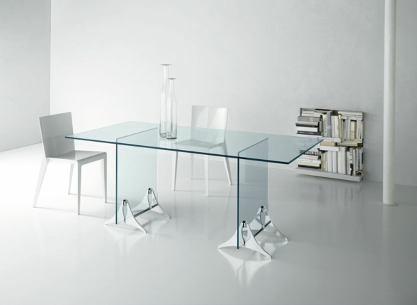 ensemble-table-et-chaise-chambre-futuristique