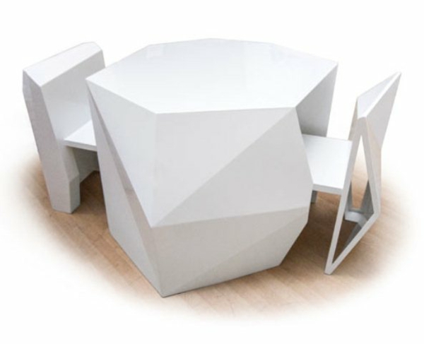 ensemble-table-et-chaise-une-table-et-deux-chaises-futuristiques