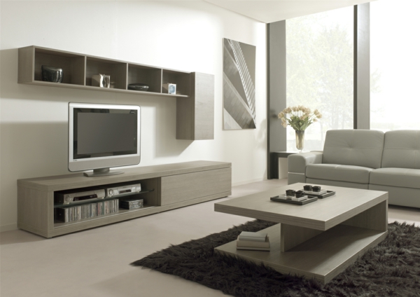 gris-meuble-tv-en-bois