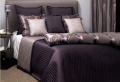 La parure de lit satin – luxe et confort