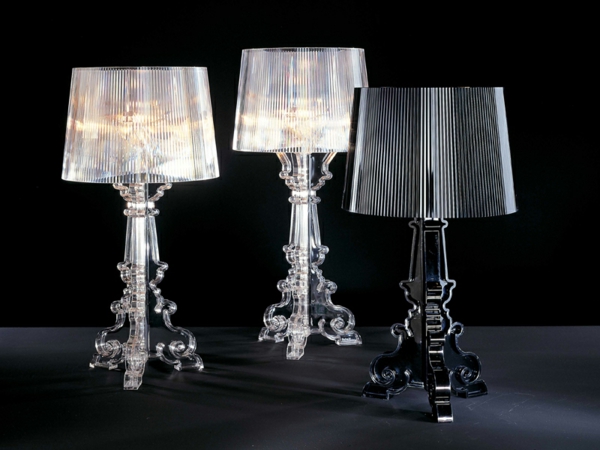 lampe-bourgie-trois-lampes-bourgie