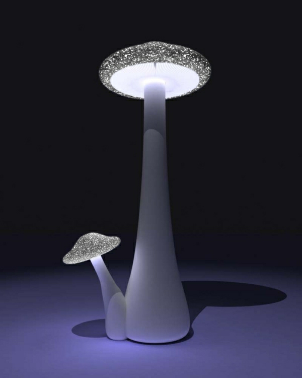 lampe-champignon-remarquable