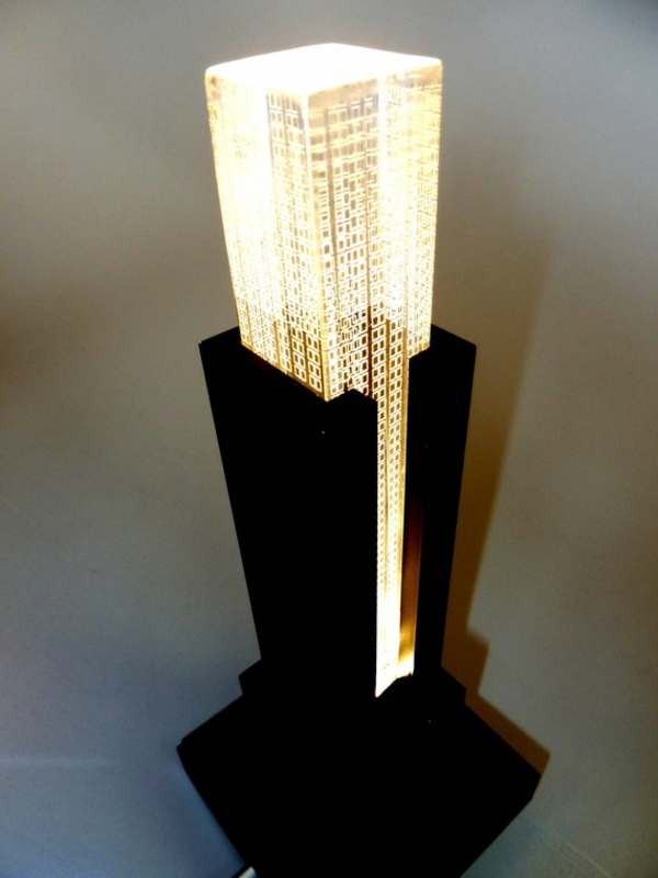 lampe-de-chevet-new-york-luminaire-gratte-ciel