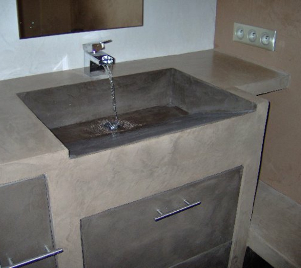 lavabo-du-beton-cire