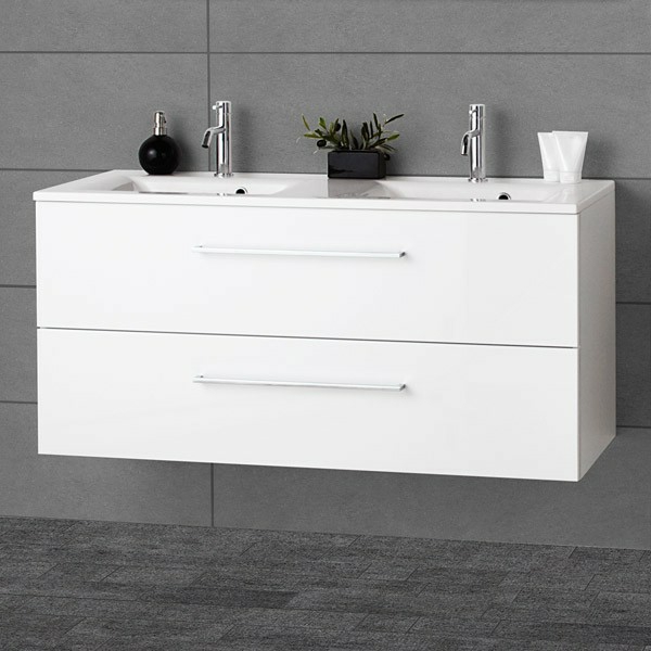 lavabo-à-double-vasque-design-minimaliste