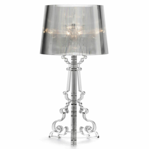 les-lampes-kartell-lampe-bourgie
