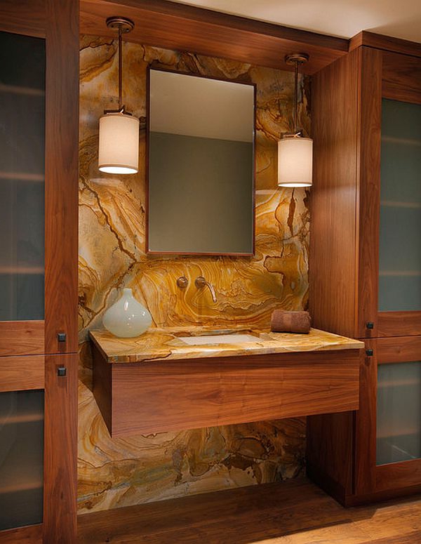 meuble-de-salle-de-bains-en-teck-mobilier-en-bois-et-pierre