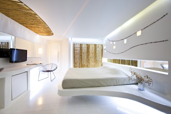 meuble-design-futuriste-chambre-à-coucher