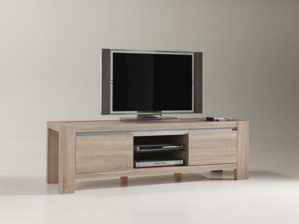 meuble-tv-cyriane-meuble-tv-en-bois